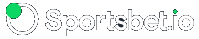 sportsbet io logo