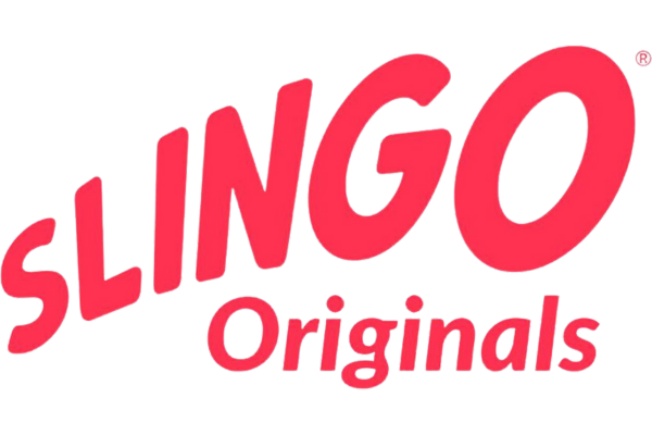 SLINGO Originals