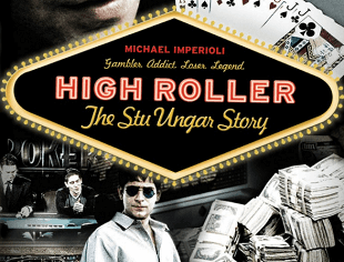 High roller movie