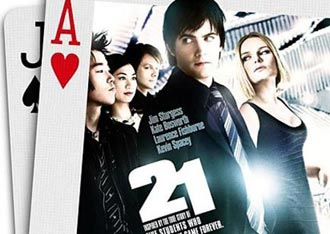 movie21