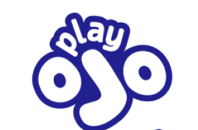playojo logo