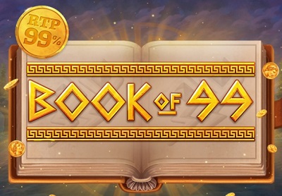 book of 99 