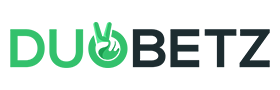 duobetzのロゴ