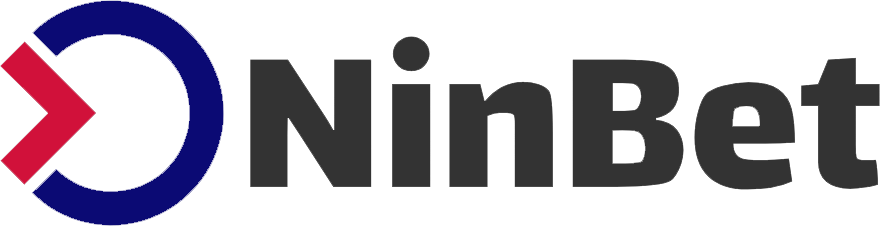 ニンベットのロゴ
