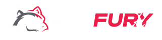 betfuryのロゴ